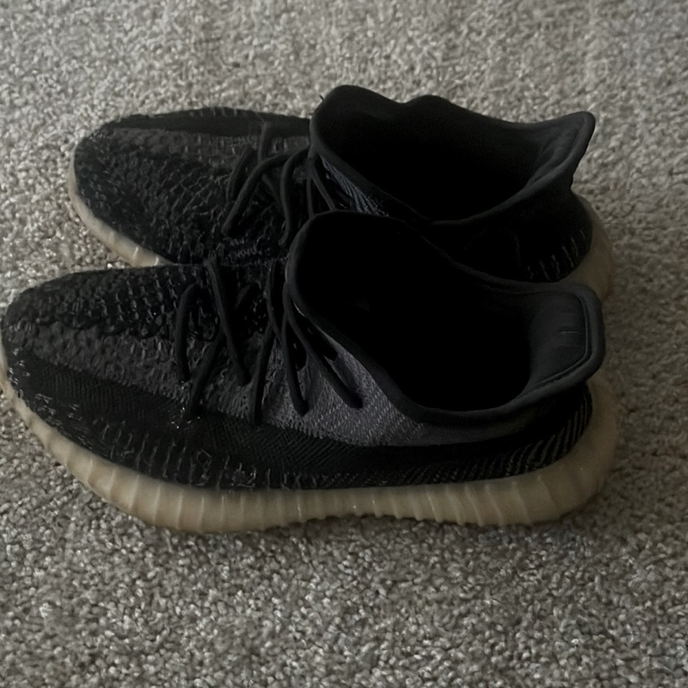 Send offers
